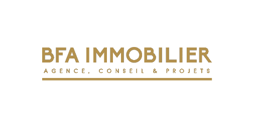 BFA Conseil
